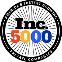 Orion Network Solutions Inc 5000