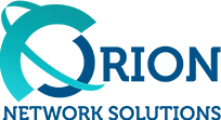 Orion Network Solutions